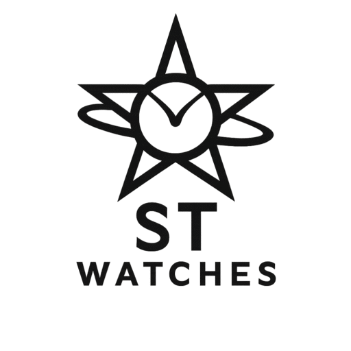 startick.store